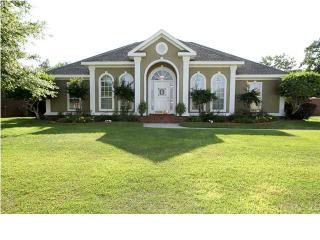 1252 Dominion Dr, Mobile, AL 36695-8471