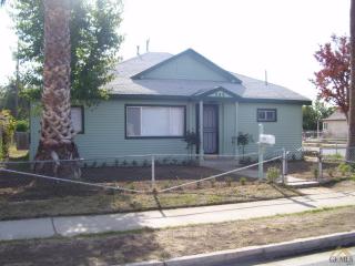 523 Wilson Ave, Bakersfield, CA 93308-3348