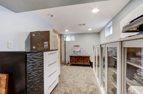 3221 98, Milwaukee WI 53214-2637 exterior