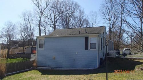 117 Fall Mountain Lake Rd, Terryville, CT 06786-7215