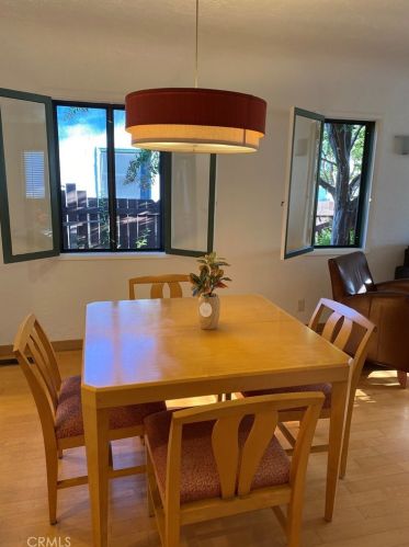 3606 Falcon Ave, Long Beach CA 90805-3648 exterior