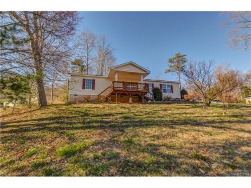 10 Anna Frances Way, Biltmore Lake, NC 28715-7701