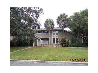 3803 Bayside Dr, Bradenton, FL 34210-4110