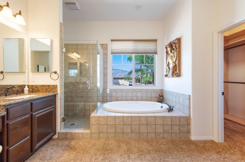 981 Park Ave, San Jacinto CA  92583-5407 exterior
