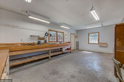 2244 127th St, New Johannesburg WI  54017-6114 exterior