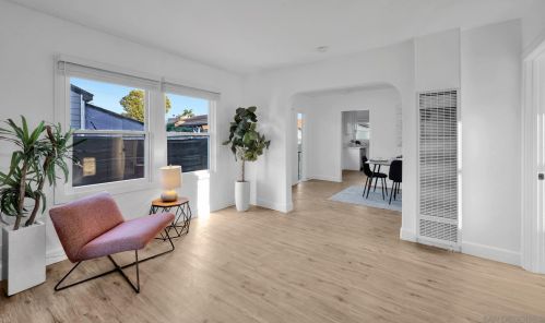 28 5 St, National City CA  91950-2357 exterior