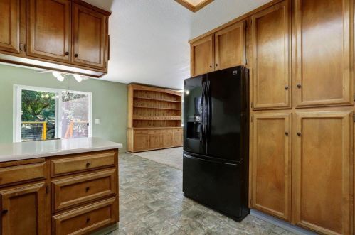 16822 Patricia Way, Grass Valley CA  95949-7228 exterior