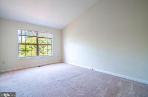 13578 Filly Ct, Gainesville VA  20155-2975 exterior