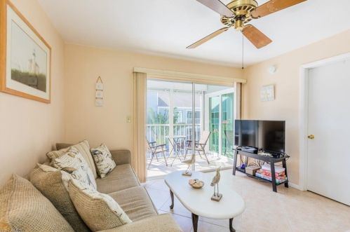 2149 San Marco Rd, Marco Island, FL 34145-6914