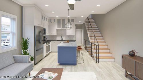 201 Hiering Ave, Pelican Island, NJ 08751-1703