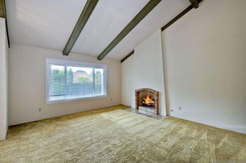 17317 Campillo Dr, San Diego CA  92128-2149 exterior