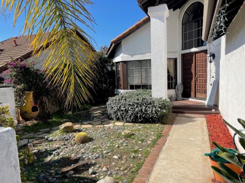 12670 Ragweed St, San Diego, CA 92129-3623