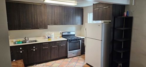 32940 Mesa Dr, Lake Elsinore CA  92530-4645 exterior