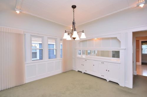 1517 52, Milwaukee WI 53214-5322 exterior