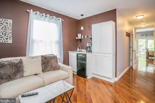 3937 Mill Rd, Collegeville PA  19426-1311 exterior