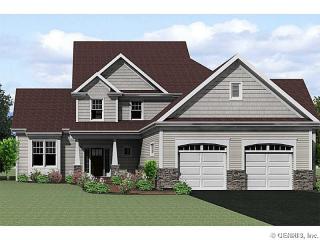 250 Willnick Cir, Rochester, NY 14626-4747