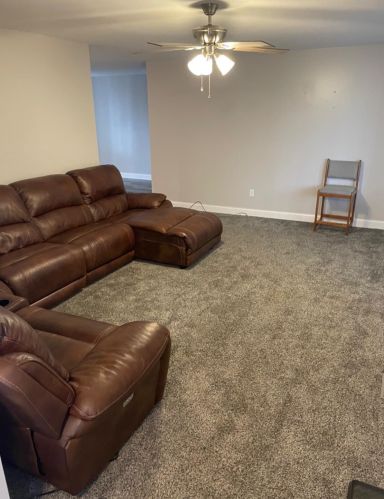 9629 Clarmonte Dr, Dyer, IN 46373-9449