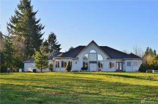 7926 Ayer St, Olympia, WA 98501-9526