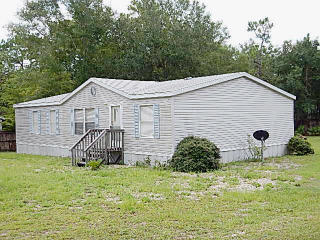 471 Kings Creek Cir, Salem, FL