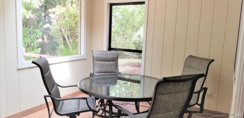 6430 Stone Bridge Rd, Santa Rosa CA  95409-5827 exterior