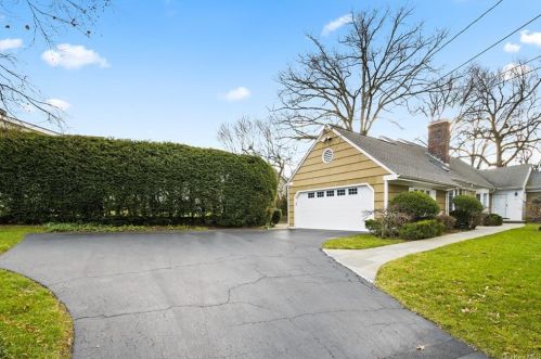 174 Atlantic Ave, Hawthorne NY  10532-1017 exterior