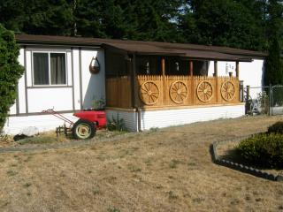1642 Pacific Ridge Dr, Olympia, WA 98513-2078