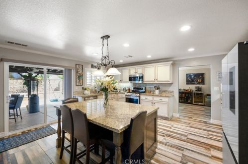 52984 Alba St, Lake Elsinore CA  92532-1652 exterior