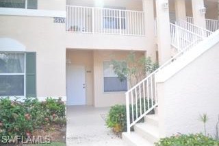 6670 Huntington Lakes Cir, Naples, FL 34119-7986