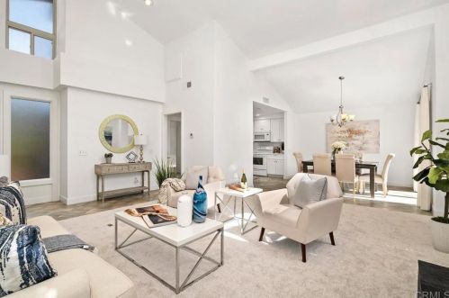 101 Poza Rica Ct, Solana Beach, CA 92075-2521