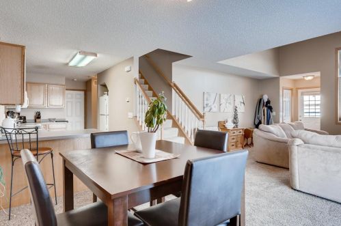 6166 Maclynn Ave, Otsego MN exterior