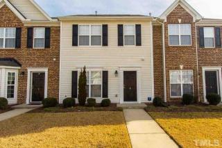 3 Suncrest Ct, Durham, NC 27703-4913