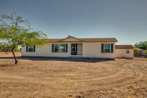 38121 Willetta St, Tonopah, AZ 85354-7517
