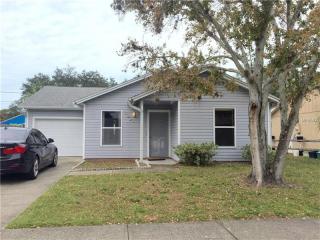 1331 Mackeral Ave, Sarasota, FL 34237-3726