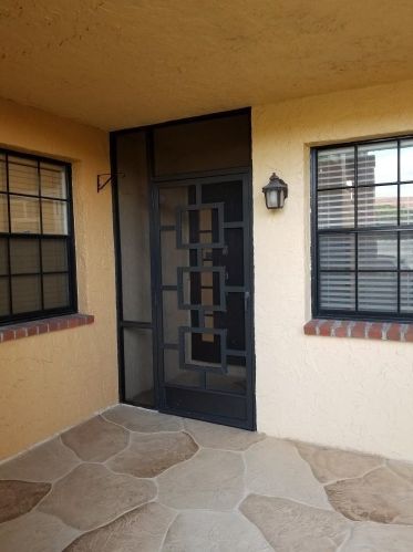 11192 Aspen Glen Dr, Boynton Beach, FL 33437-1827