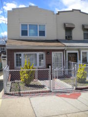 548 85th St, Brooklyn, NY 11209-4811