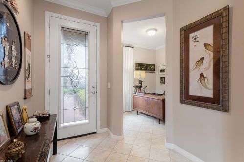 5797 Declaration Ct, Ave Maria FL  34142-9593 exterior