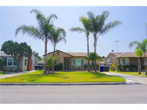 9648 Priscilla St, Downey, CA 90242-4825