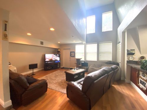 15817 Key Lime Blvd, Town Of Loxahatchee Groves FL  33470-3118 exterior