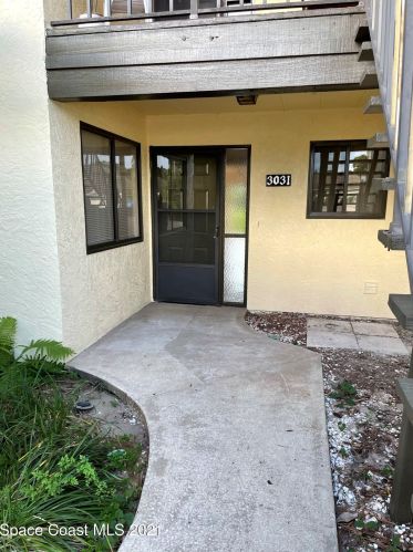 3031 Finsterwald Dr, Titusville, FL 32780-4822