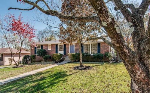 173 Sheila Dr, Antioch, TN 37013-3565