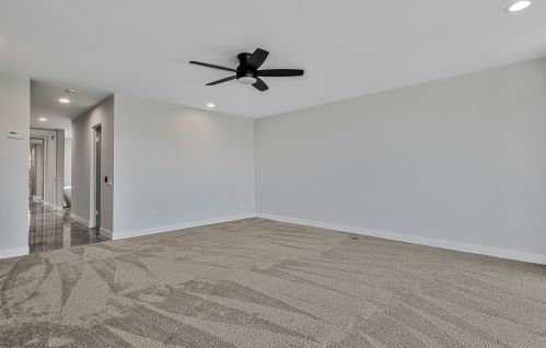 6 Cornell Dr, Rancho Mirage CA  92270-3630 exterior