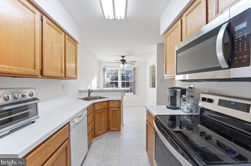 349 Danbury Ct, Glen Mills PA  19342-2041 exterior