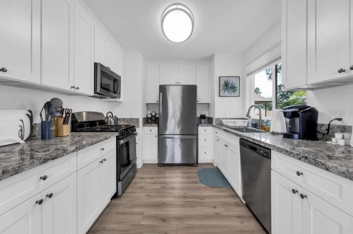 740 K St, Rio Linda CA  95673-3446 exterior