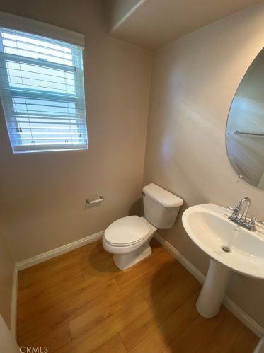 1323 Burdock St, Beaumont CA  92223-8301 exterior