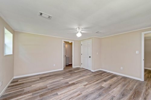 545 Dorsey Ave, Defuniak Springs FL  32435-3017 exterior