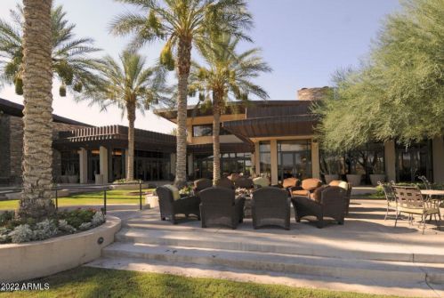 27495 125 Dr, Peoria AZ 85383-0363 exterior