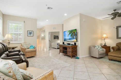 28105 Mandolin Ct, Bonita Springs, FL 34135-2936