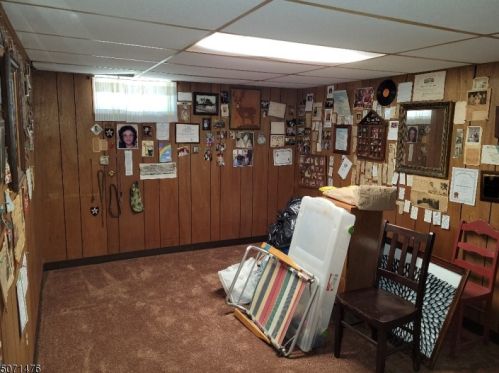 830 Fable Ave, Manville NJ  08835-2516 exterior