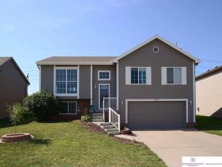 6220 148th St, Omaha, NE 68116-4522