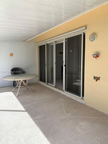 3784 Whispering Sound Dr, Palm City FL  34990-7734 exterior